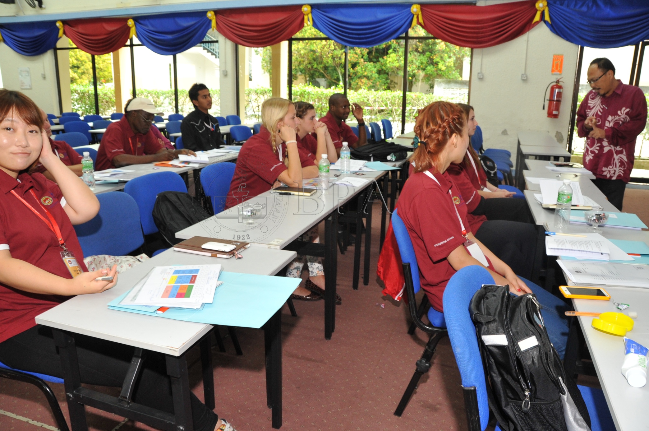 BPA 12 113 msk PRO 5874